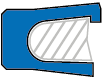 Wiper V84 - Enerwiper icon